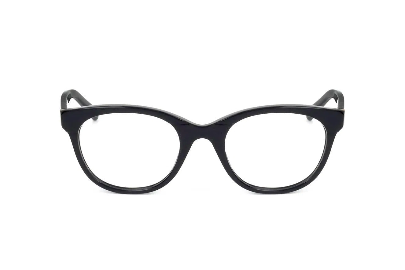 Phillip Lim by Linda Farrow PL48 Eyeglasses - view 4